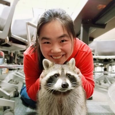 Dr. Yufan Chao