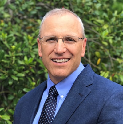 Dr. Kenneth Gallatin