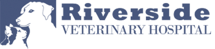 Riverside Veterinary Hospital